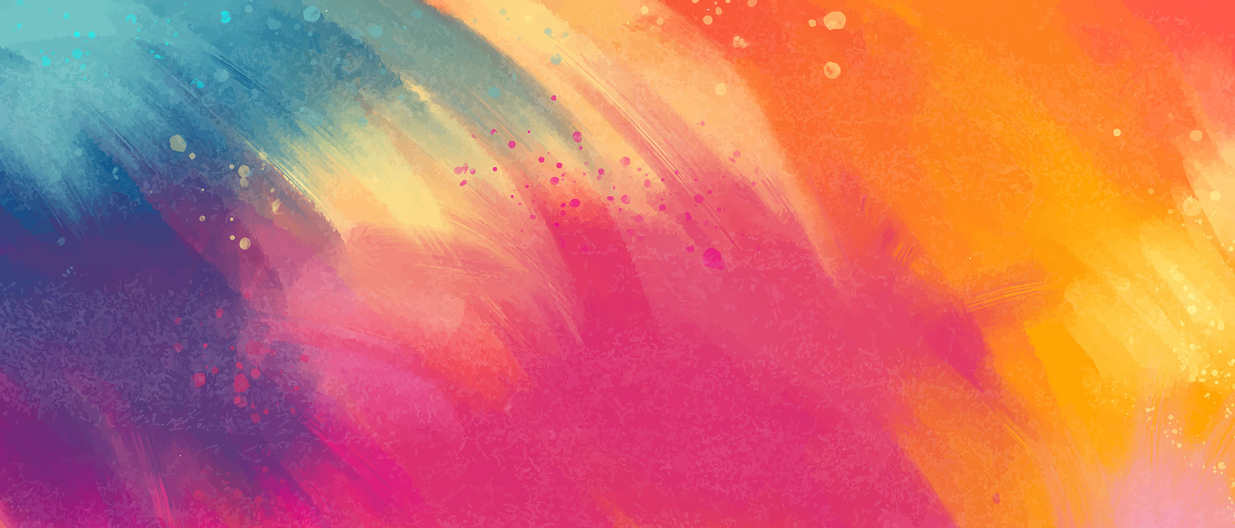 Incognito Art Prints
