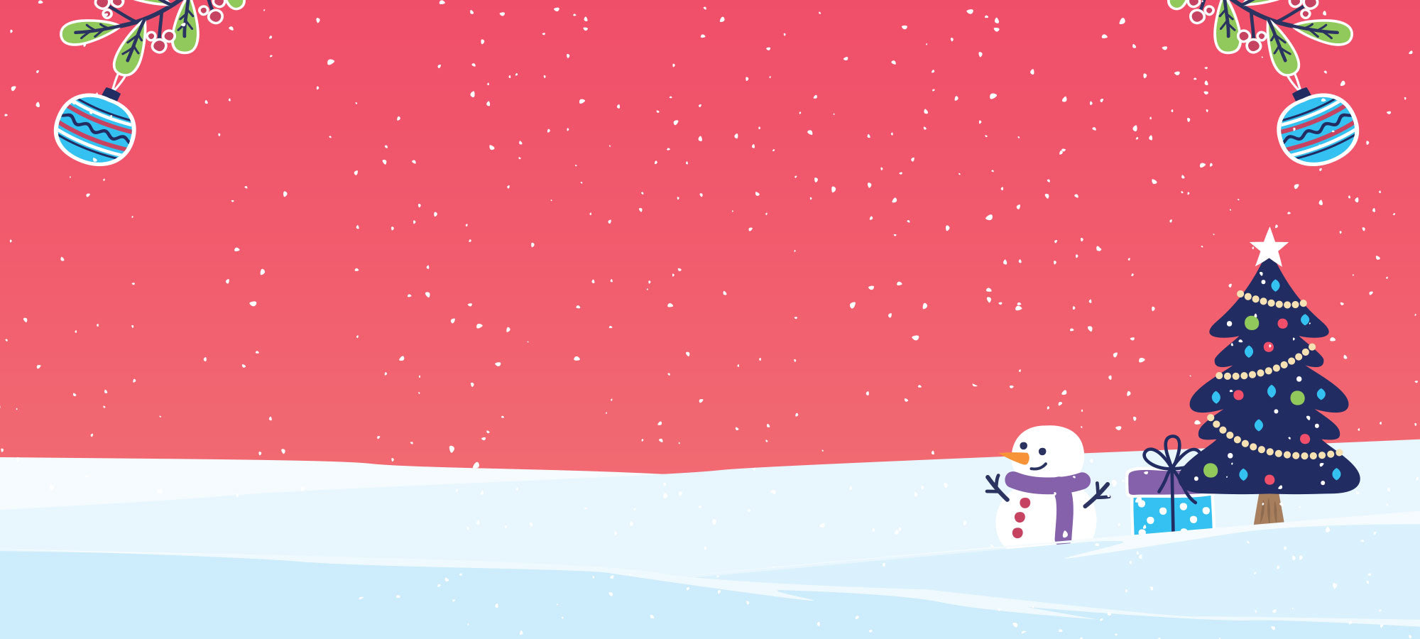 2021 Incognito Prints