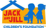 Jack & Jill Childrens Foundation