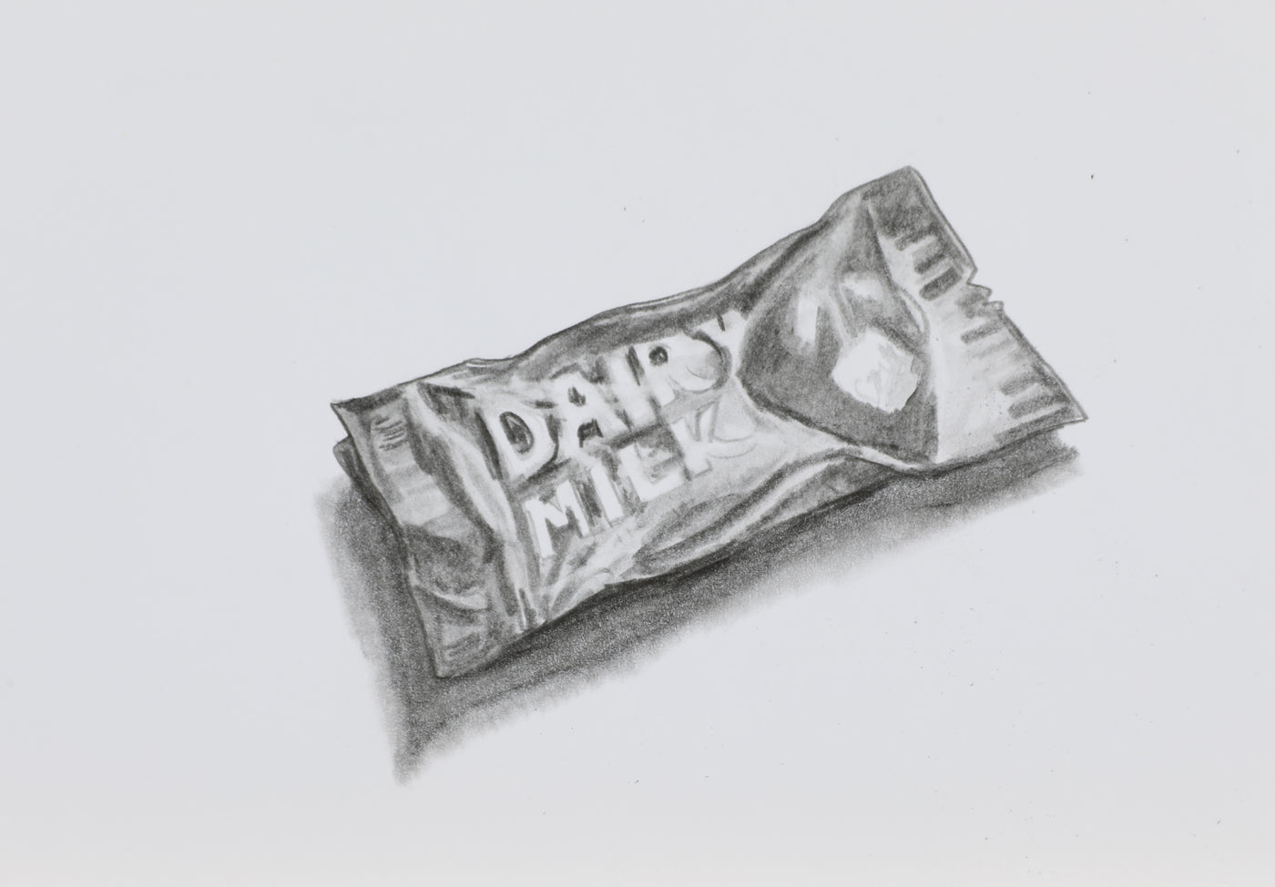 JJ25:1165 Incognito Artwork