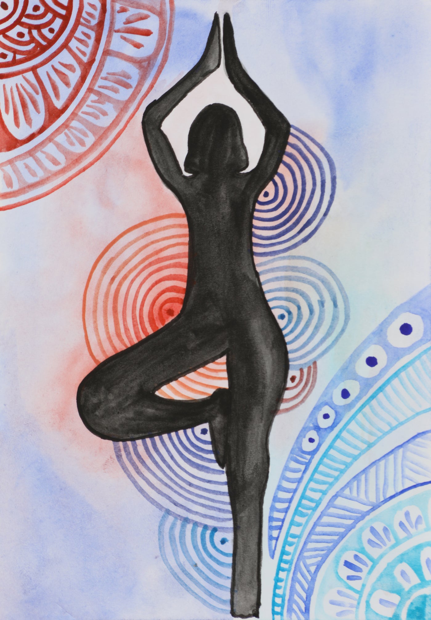 JJ25:2690 Incognito Artwork