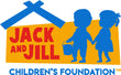 Jack & Jill Childrens Foundation
