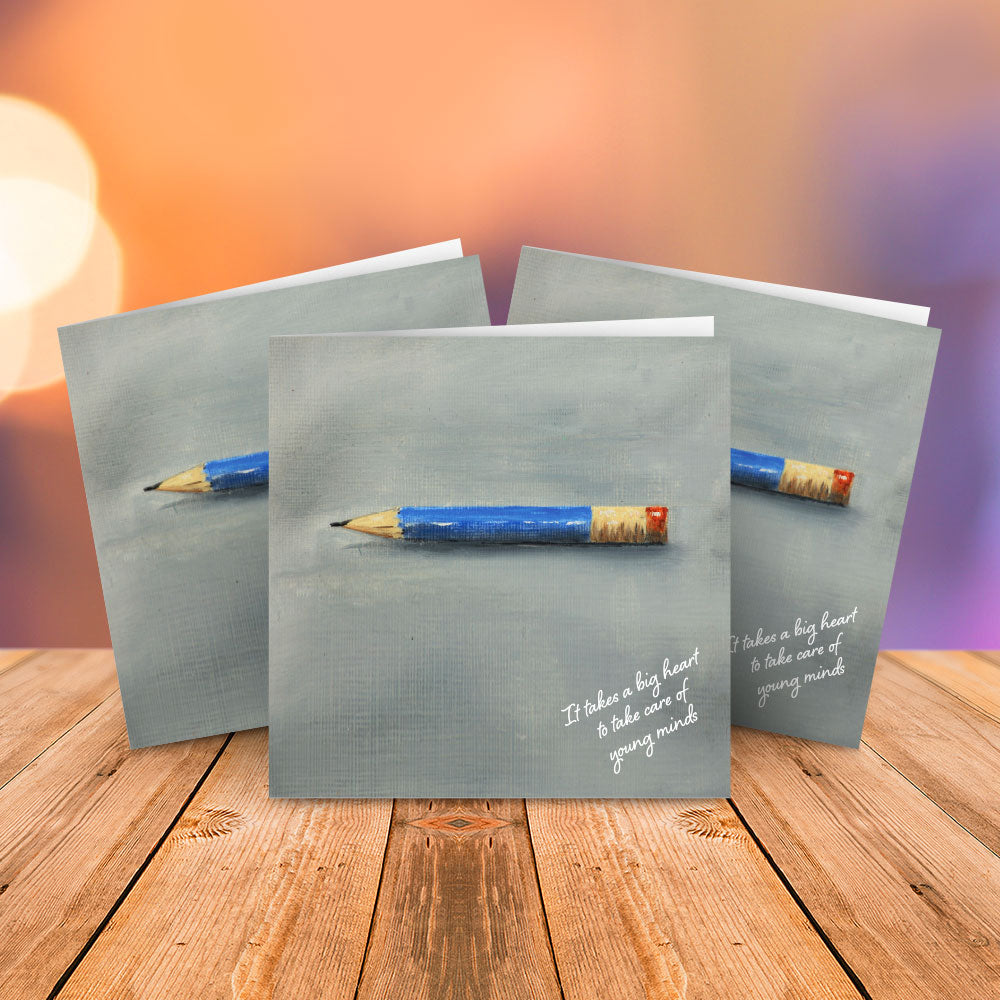 Father's Day Gift Cards